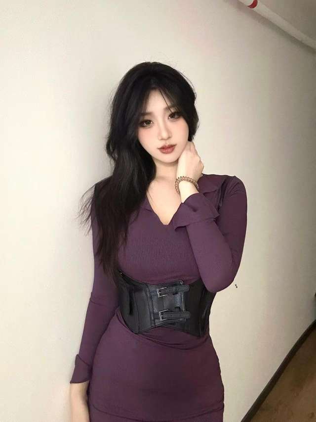 1746865450927.jpg